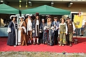 VBS_0284 - 30.ma Sfilata Gruppi Storici La lavandera ed ij Lavandè 'd Bertula